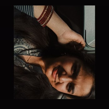 1000004119